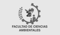 logo-ambiental