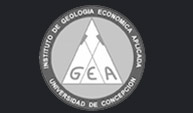 Instituto de Geología Económica Aplicada