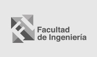 logo_fac_ingenieria